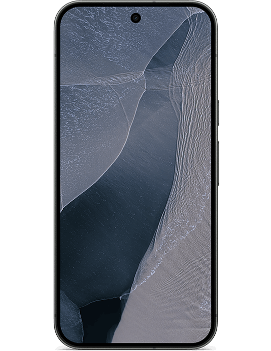 Google Pixel 11 Pro XL 5G 512GB, Obsidian