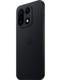 OnePlus 15 5G 512GB, černá