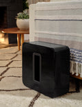 Subwoofer Sonos Sub bezdrátový, černá