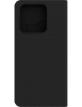 Esperia flip Duet Honor X8 5G / 70 Lite 5G, černá
