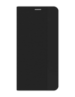 Flip Duet Honor 400 Smart 5G, černá