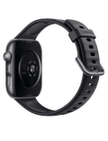 Hodinky HUAWEI FIT 5, černá