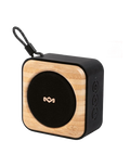 Reproduktor Roots Bluetooth, černá