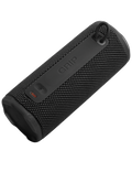 Reprodutor JBL GRIP, černá