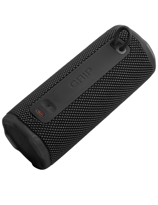 Reprodutor JBL GRIP, černá