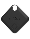 Smart tracker FIXED Tag, černá