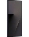 Samsung Galaxy Z Fold7 5G 256GB, černá