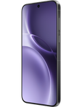 Vivo X300 Pro 5G 512GB, černá