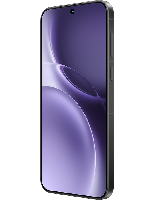 Vivo X300 Pro 5G 512GB, černá