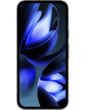Google Pixel 9a 5G 256GB, Obsidian