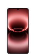 Vivo X300 Ultra 5G 1TB Photographer Kit, černá