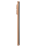 Motorola EDGE 40 Neo 256GB, broskvová