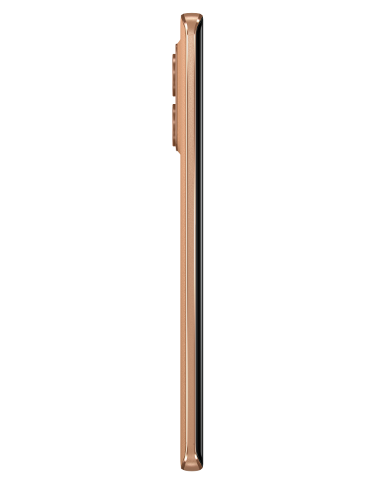 Motorola EDGE 40 Neo 256GB, broskvová