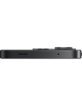 Xiaomi Redmi Note 17 Pro Max 5G 256GB, černá