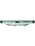 Xiaomi Redmi Note 14 Pro 5G 256GB, zelená