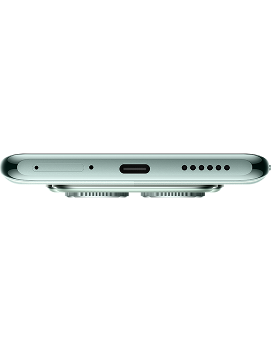 Xiaomi Redmi Note 14 Pro 5G 256GB, zelená