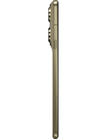 Motorola Signature 5G 512GB, zelená