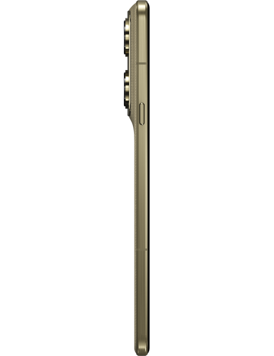 Motorola Signature 5G 512GB, zelená