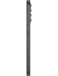 Honor 400 Smart 5G 128GB, černá
