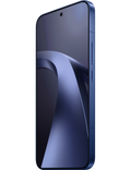 Xiaomi 17T Pro 5G 256GB, modrá