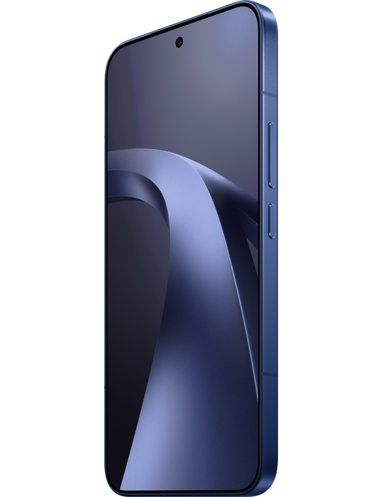 Xiaomi 17T Pro 5G 256GB, modrá