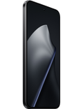 Xiaomi 15T 5G 512GB, černá
