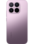 Xiaomi 17T 5G 256GB, fialová