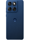 Motorola Edge 60 5G 256GB, modrá