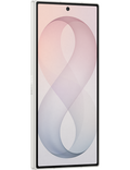 Samsung Galaxy Z Fold8 Ultra 5G 512GB, Cream