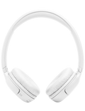 Sluchátka JBL Tune 530BT, bílá