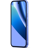 Google Pixel 10a 5G 256GB, Lavender