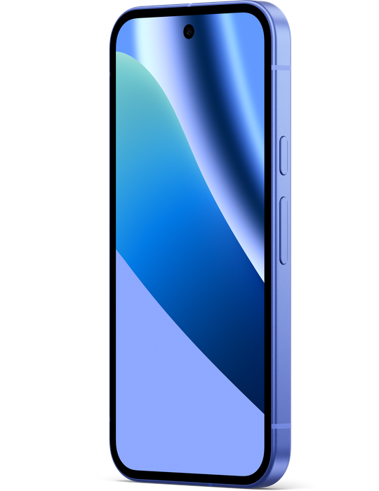 Google Pixel 10a 5G 256GB, Lavender