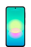 Samsung Galaxy A27 5G 128GB, modrá