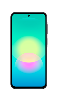 Samsung Galaxy A27 5G 128GB, modrá