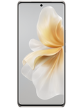 vivo V40 Lite 5G 256GB, bílá