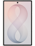 Samsung Galaxy Z Fold8 5G 512GB, Cream