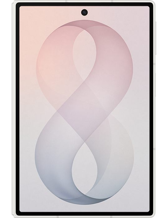 Samsung Galaxy Z Fold8 5G 512GB, Cream
