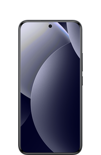 Xiaomi Redmi Note 15 Pro + 5G 256GB, černá