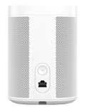 Reproduktor Sonos One SL, bílá