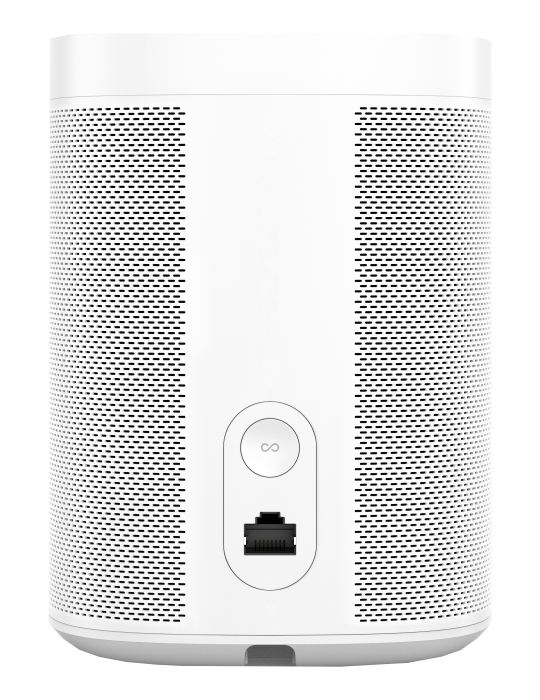Reproduktor Sonos One SL, bílá
