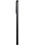 Xiaomi 15T 5G 256GB, černá
