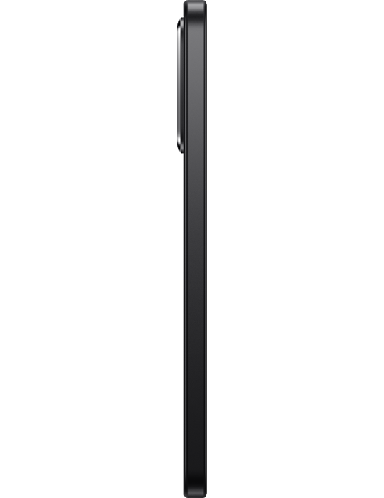 Xiaomi 15T 5G 256GB, černá