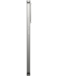 Xiaomi 15T 5G 256GB, šedá