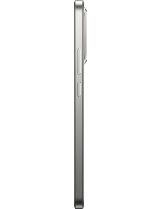 Xiaomi 15T 5G 256GB, šedá