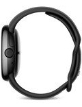 Hodinky Google Pixel Watch3 41mm, Obsidian