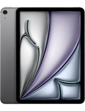main
