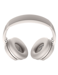 Sluchátka Bose QuietComfort, bílá