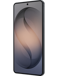 Samsung Galaxy S26+ 5G 256GB, černá