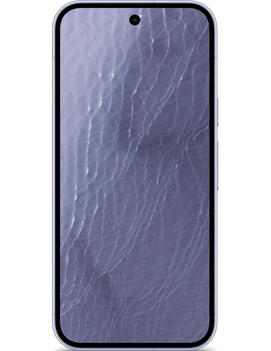 Google Pixel 11 5G 512GB, Frost