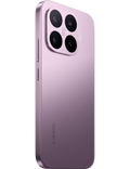 Xiaomi 17T 5G 512GB, fialová